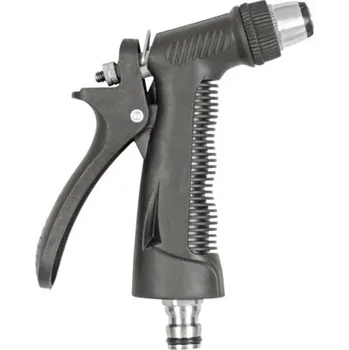 Postřikovač Zahradní postřikovač GEKA Ideal pistole univerzální