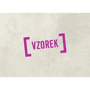 vinylová podlaha Vzorek 10426037 Vinylová podlaha samolepicí Nadena