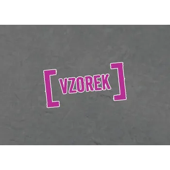 vinylová podlaha Vzorek 10426924 Vinylová podlaha Dry Back Gabun