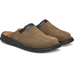 Nazouváky Josef Seibel Max 10663 Šedá 41