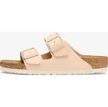 Birkenstock Ariza EUR 38 468425