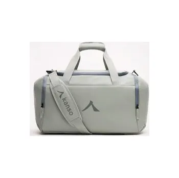 Kanso Intuko D 35L Sportovní taška šedá