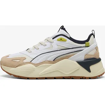Pánská obuv Pánské tenisky Puma RS-X Efekt PRM EUR 43 497804