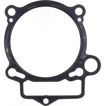 Těsnění paty válce, ATHENA ATHENA M600-191