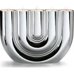 Philippi, Svícen Double U - Formadore