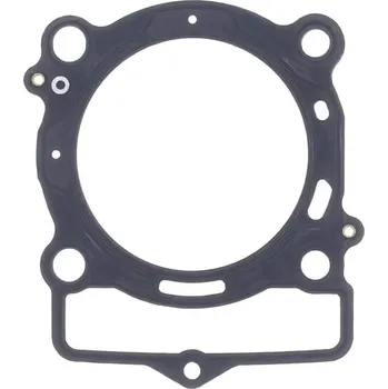 Autodíl Těsnění hlavy válců, ATHENA ATHENA M600-173