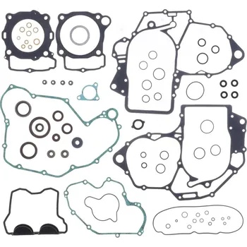 Autodíl Sada těsnění motoru kompletní, ATHENA ATHENA M610-477