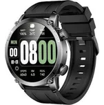 Smart hodinky ARMODD Silentwatch 7 Pro Silicone Band