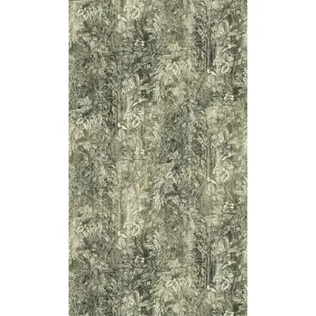 Tapeta Vliesový panel 393131 The Wall 2 Džungle 159 x 280 cm