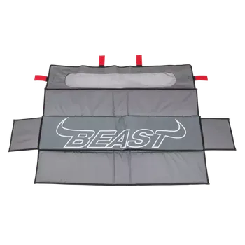 Podložka pod rybu Abu Garcia Podložka Beast Pro Unhooking Mat VÝPRODEJ