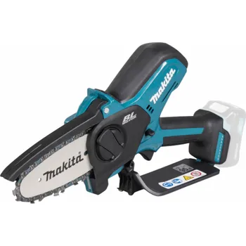 Makita UC100DZ01 bez aku