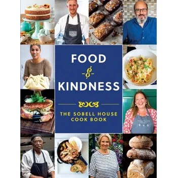 Food and Kindness