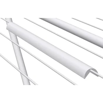 Sušák na prádlo Nástavec na sušení bez přehybů Artweger