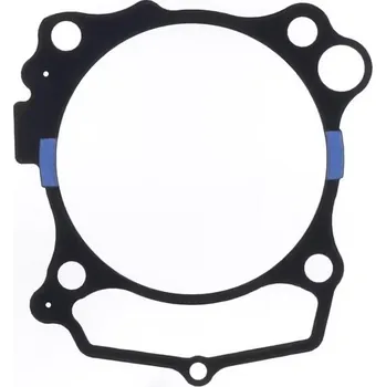 Autodíl Těsnění paty válce, ATHENA ATHENA M600-190