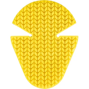 Chrániče ramen DYNAMIC 2.0 level 2, OXFORD (pár) OXFORD M160-574