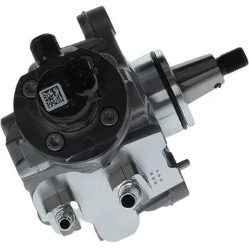 Palivové čerpadlo Vysokotlaké čerpadlo BOSCH 0 445 011 500