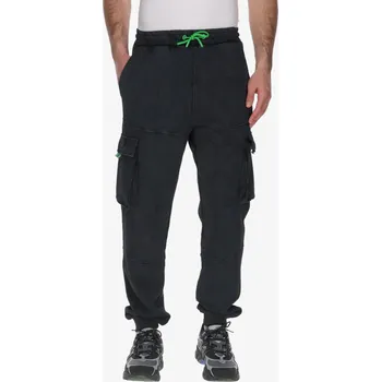 DOT Male Shorts M 415358