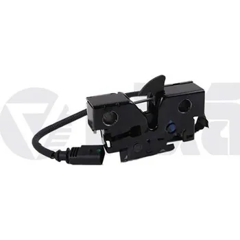 Autozámek Zámek kapoty motoru vika 88231809501