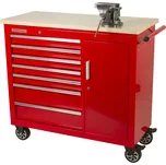 AHProfi AH4407 7 zásuvek