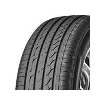 Letní osobní pneu GRIPMAX 265/50 R 22 Stature H/T 300 112W XL 6969999000320