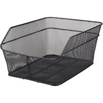 košík na kolo koš na nosič HT-EVO