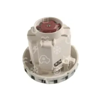 Vysavač motor vysavače 1450 W/230 V, DOMEL 467.3.403-3, 6010-70