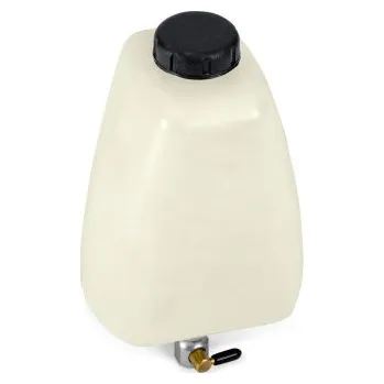 Příslušenství k nářadí FEIN Nádrž na chladicí kapalinu 32131038020 Sleva 15%, při nákupu nad 3500,-Kč doprava zdarma