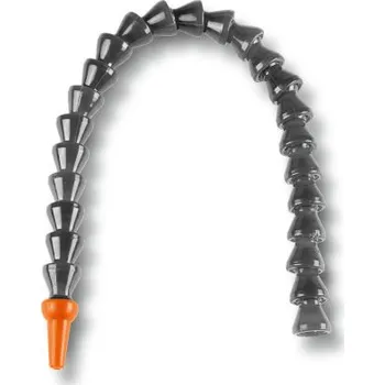 FEIN Flexibilní článkovitá hadice 31414070010 Sleva 15%, při objednávce nad 3500,-Kč doprava zdarma