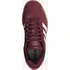 Chlapecké tenisky adidas VL Court Bold Lifestyle Kids IH4780