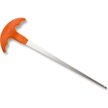 FEIN Spouštěcí šídlo 32119127030 Sleva 15%, při objednávce nad 3500,-Kč doprava zdarma