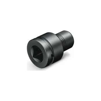 Gola sada FEIN Adaptér VARIO 3/4" 64203029010 Sleva 15%, při objednávce nad 3500,-Kč doprava zdarma