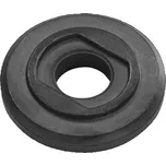 FEIN Vnitřní podložka 63801182010 Sleva 15%, při nákupu nad 3500,-Kč doprava zdarma