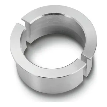 FEIN Redukční kroužky 32623014010 Sleva 15%, při nákupu nad 3500,-Kč doprava zdarma