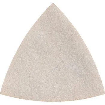 Brusný papír FEIN Brusné listy, velmi měkké 63717127019 Sleva 15%, při objednávce nad 3500,-Kč doprava zdarma