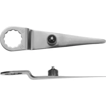 Kuchyňský nůž FEIN Rovný krájecí nůž 63903097018 Sleva 15%, při objednávce nad 3500,-Kč doprava zdarma