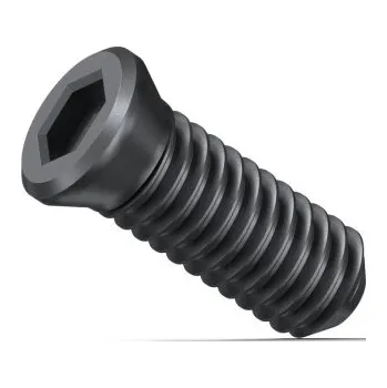 Příslušenství k nářadí FEIN Svěrací šroub KX 31350075000 Sleva 15%, při nákupu nad 3500,-Kč doprava zdarma