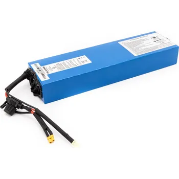 Akumulátor Ducati PRO-II Plus 7,8 Ah