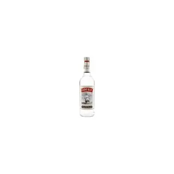 Rum Cabo Bay White Rum 1L 37.5%