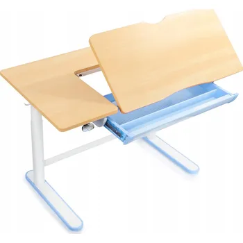 Psací stůl Elektrický stůl s nastavitelnou výškou Spacetronik XD SPE-X116A