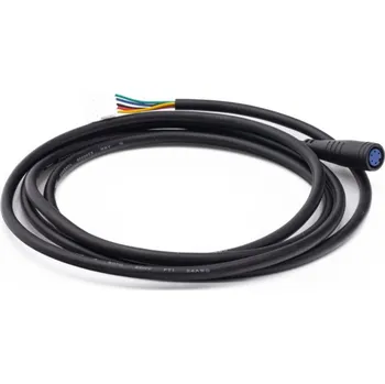 elektrický kabel Komunikační kabel (CORE) pro Aprilia eSRZ