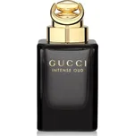 Gucci Intense Oud Unisex Eau de Parfum 90 ml