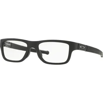 Oakley Marshal MNP OX8091-01