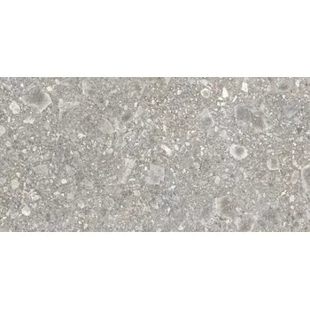 Dlažba Dlažba Emil Lombarda grigio 60x120 cm mat EG89