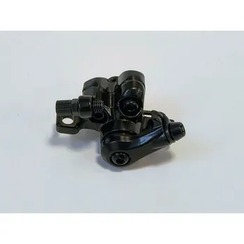 Auto-moto Brzdový třmen pro Aprilia eSRZ