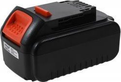 Akumulátor Dewalt DCF885C2 4000mAh 20V