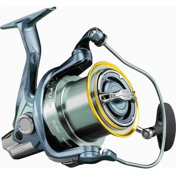 Okuma Flite Surf 1500
