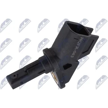 ABS Snímač počtu otáček kol NTY HCA-FR-063