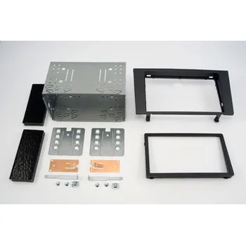 Autorádio 2DIN redukce pro Ford Mondeo 2004 - 2007 - 10843ram