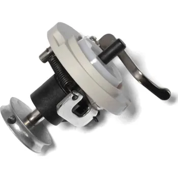 Příslušenství k šicímu stroji Zoje Navíječ cívek TZ 10031086