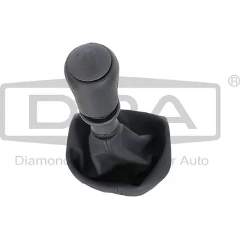 Hlavice řadicí páky DPA Hlavice řadicí páky 77111642802